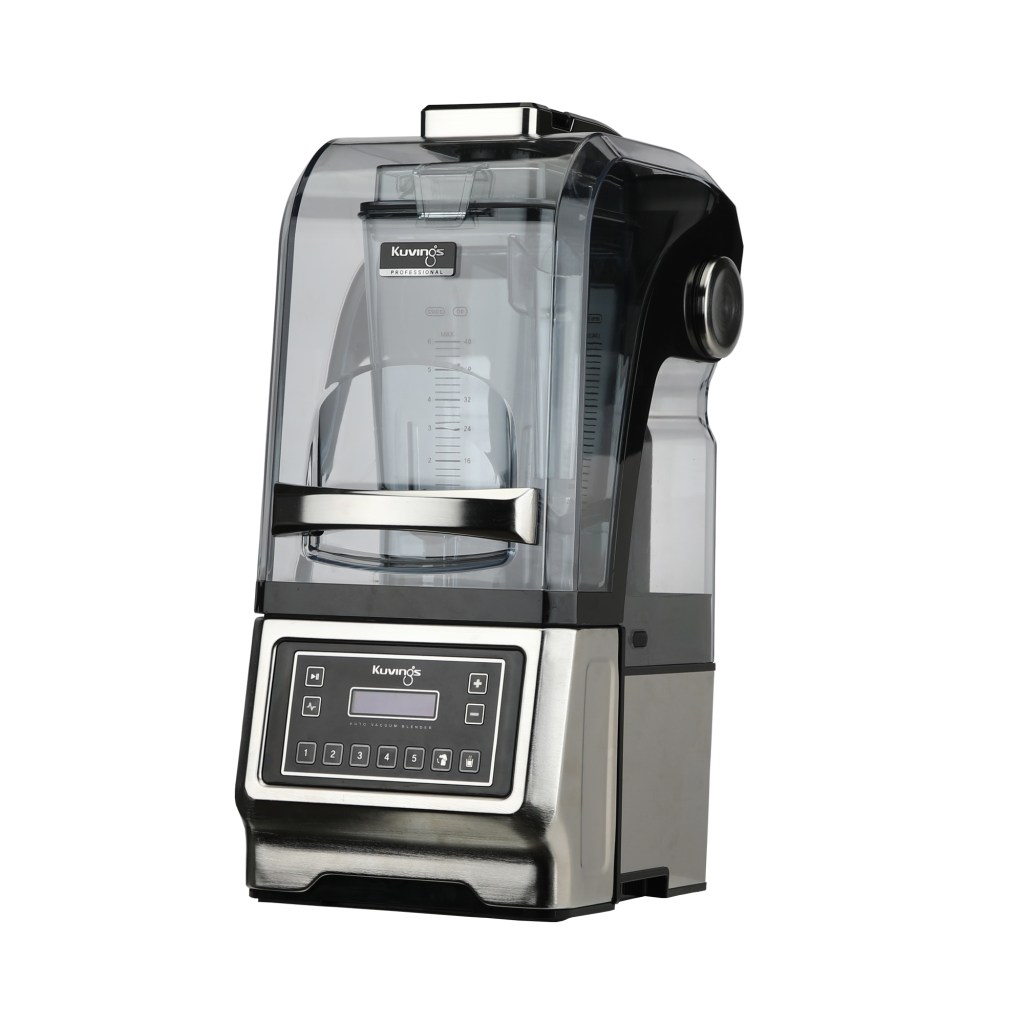 Vitamix 36019 - The Quiet One Blender 48 oz