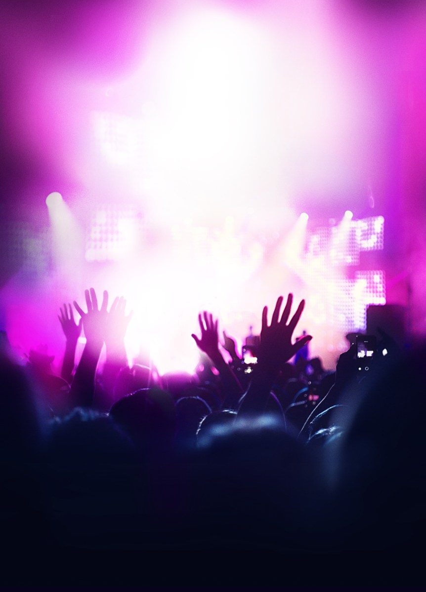 RSL & SCA urges clubs to capitalise on cultural and sporting events