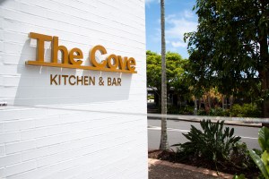 Geebung RSL draws in new crowds with The Cove - Club Management