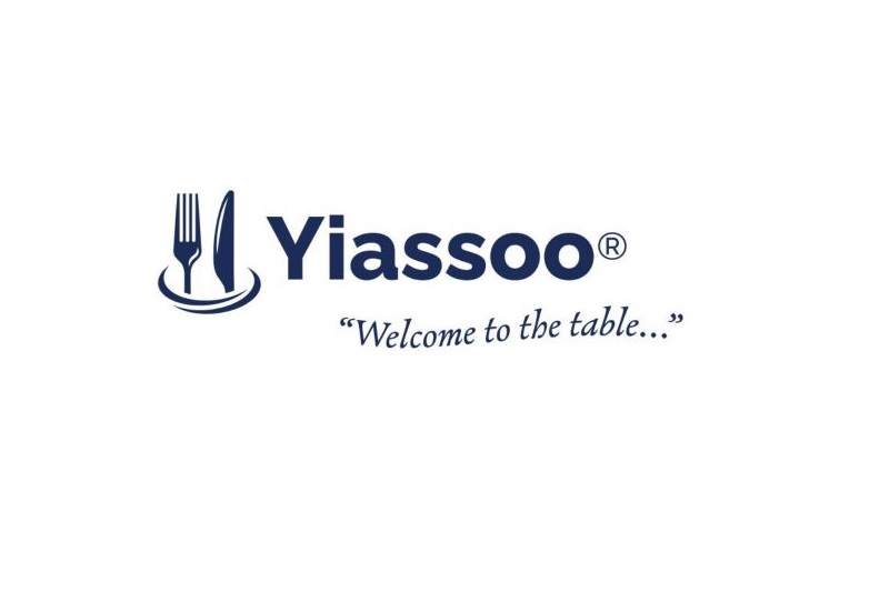 Yiassoo logo