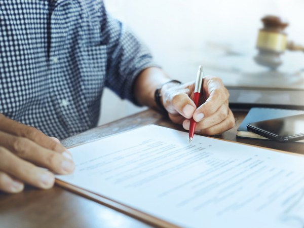ACT clubs inquiry invites industry submissions