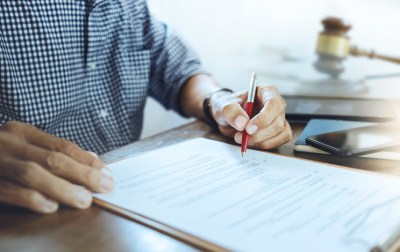 ACT clubs inquiry invites industry submissions