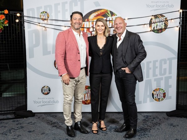 NSW’s 2025 Your Local Club Perfect Plate Award winners revealed