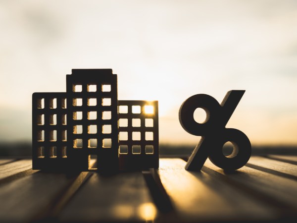 ACT industry bodies push for property tax inquiry