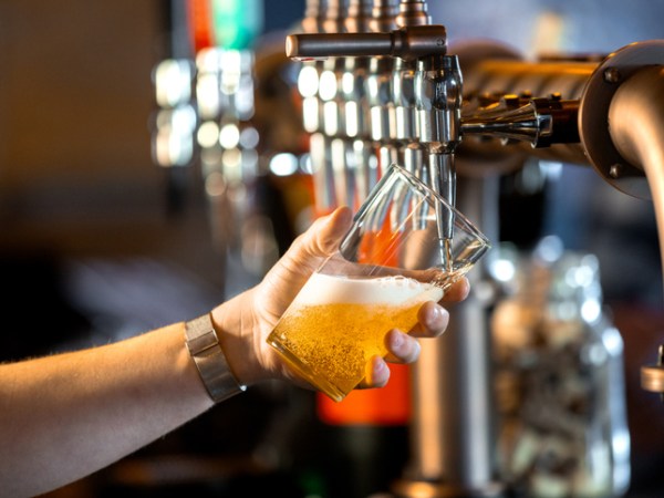 Sexual harassment training mandated in NSW RSA training