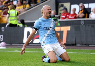 On the big screen for Spring 2025