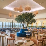 Georges River Sailing Club reopens with new look