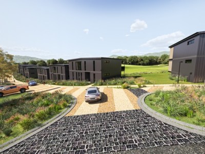 RACV Healesville Country Club and Resort’s $27m expansion