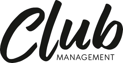 Club Management