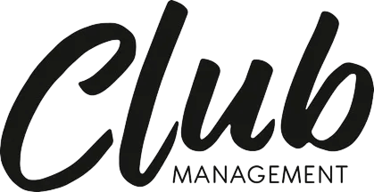 Club Management