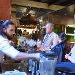 NSW raises the bar on staff safety