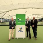 Ocean Grove Bowlo to host 2026 world championships