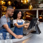 VGCCC wants venue input on education survey